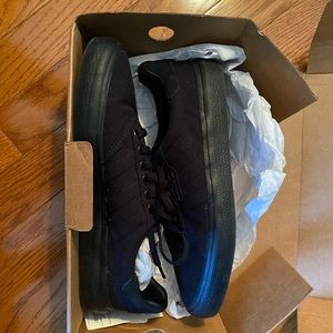 Adidas original 3mc black